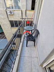 Studio / γκαρσονιέρα 40 τ.μ. προς πώληση, Βαρδάρης-thumb-21