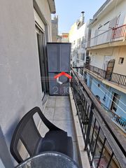 Studio / γκαρσονιέρα 40 τ.μ. προς πώληση, Βαρδάρης-thumb-22