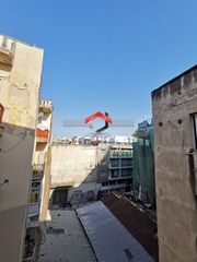 Studio / γκαρσονιέρα 40 τ.μ. προς πώληση, Βαρδάρης-thumb-23