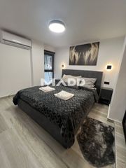 Studio / γκαρσονιέρα 55 τ.μ. για πώληση