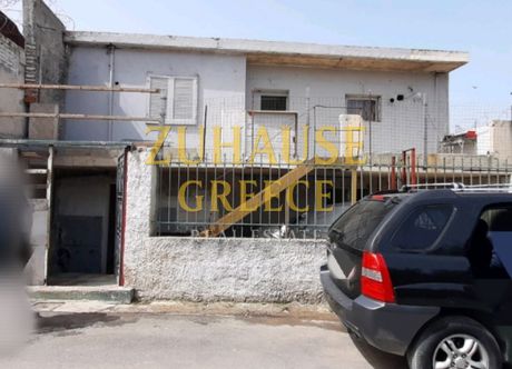 Διαμέρισμα 70 τ.μ. για πώληση