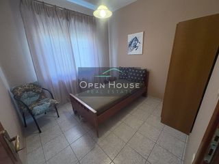 Διαμέρισμα 148 τ.μ. για πώληση, Ν. Καβάλας, Ελευθερές-thumb-14