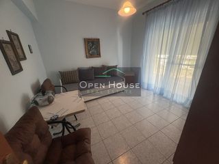 Διαμέρισμα 148 τ.μ. για πώληση, Ν. Καβάλας, Ελευθερές-thumb-13