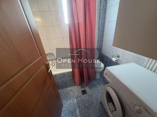 Διαμέρισμα 148 τ.μ. για πώληση, Ν. Καβάλας, Ελευθερές-thumb-11