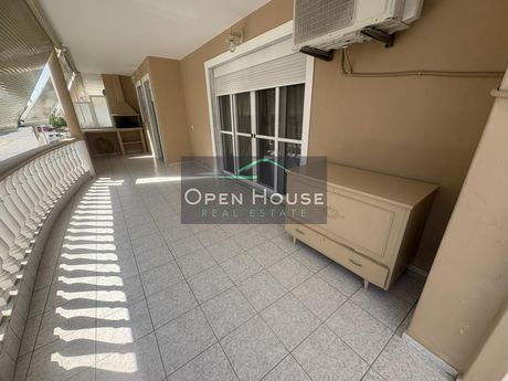 Apartment 148sqm for sale-Eleitheres » Nea Peramos