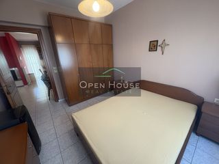 Διαμέρισμα 148 τ.μ. για πώληση, Ν. Καβάλας, Ελευθερές-thumb-8
