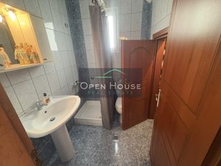 Διαμέρισμα 148 τ.μ. για πώληση, Ν. Καβάλας, Ελευθερές-thumb-12