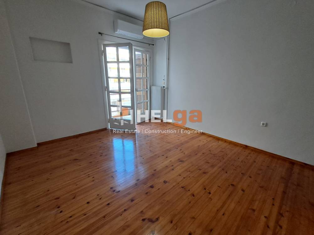 Διαμέρισμα 90 τ.μ. προς ενοικίαση, Αχαΐα, Πάτρα