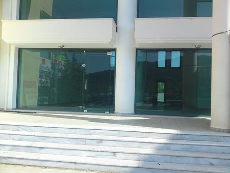 Κατάστημα 150τ.μ. για ενοικίαση-Ηγουμενίτσα