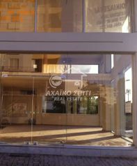 Κατάστημα 145 τ.μ. για ενοικίαση