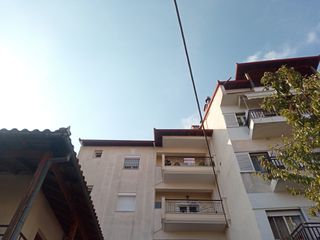 Διαμέρισμα 76 τ.μ. για ενοικίαση