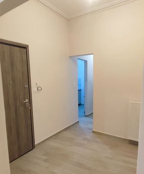 Apartment 66sqm for rent-Nea Ionia » Center