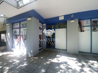 Κατάστημα 65 τ.μ. για πώληση