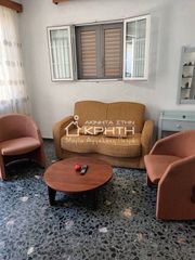 Διαμέρισμα 65 τ.μ. πρός ενοικίαση, Ν. Λασιθίου, Ιεράπετρα-thumb-1
