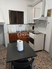 Διαμέρισμα 65 τ.μ. πρός ενοικίαση, Ν. Λασιθίου, Ιεράπετρα-thumb-2