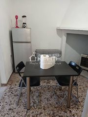 Διαμέρισμα 65 τ.μ. πρός ενοικίαση, Ν. Λασιθίου, Ιεράπετρα-thumb-3