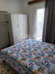 Διαμέρισμα 65 τ.μ. πρός ενοικίαση, Ν. Λασιθίου, Ιεράπετρα-thumb-4