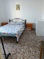 Διαμέρισμα 65 τ.μ. πρός ενοικίαση, Ν. Λασιθίου, Ιεράπετρα-thumb-5