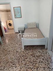 Διαμέρισμα 65 τ.μ. πρός ενοικίαση, Ν. Λασιθίου, Ιεράπετρα-thumb-7