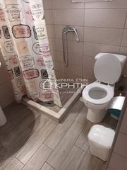 Διαμέρισμα 65 τ.μ. πρός ενοικίαση, Ν. Λασιθίου, Ιεράπετρα-thumb-9