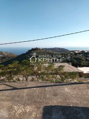 Διαμέρισμα 65 τ.μ. πρός ενοικίαση, Ν. Λασιθίου, Ιεράπετρα-thumb-11