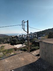 Διαμέρισμα 65 τ.μ. πρός ενοικίαση, Ν. Λασιθίου, Ιεράπετρα-thumb-12