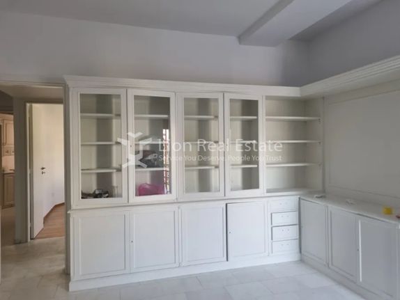 Διαμέρισμα 70 τ.μ. για ενοικίαση, Αθήνα - Βόρεια Προάστια, Παλαιό Ψυχικό
