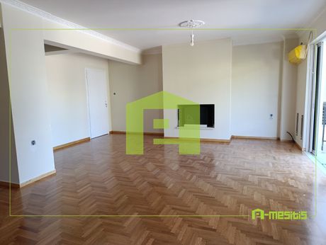 Apartment 127sqm for sale-Patra » Nosokomio