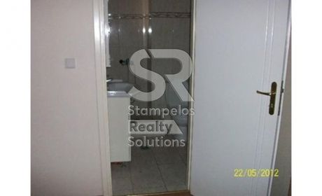 Apartment 79sqm for sale-Patra » Skagiopouleio