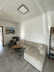 Διαμέρισμα 90 τ.μ. για πώληση