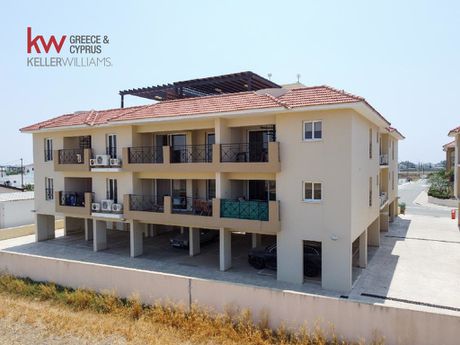Apartment 79sqm for sale-Kiti