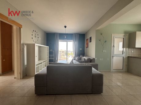 Apartment 77sqm for sale-