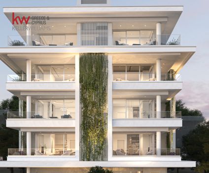 Apartment 92sqm for sale-