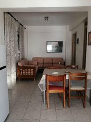 Διαμέρισμα 49 τ.μ. για ενοικίαση