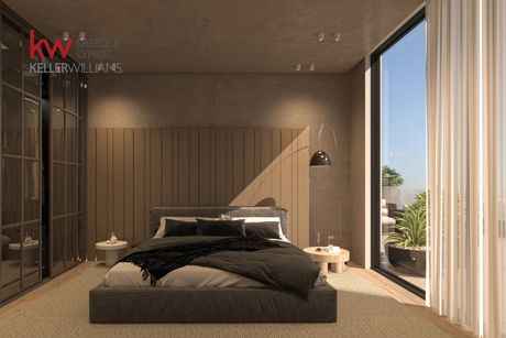 Apartment 87sqm for sale-