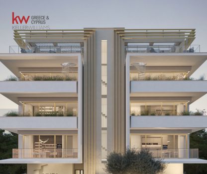 Building 1sqm for sale-