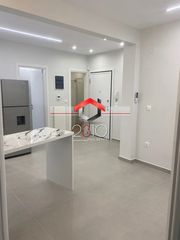 Studio / γκαρσονιέρα 51 τ.μ. για πώληση