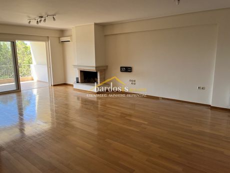 Διαμέρισμα 150τ.μ. για ενοικίαση-Βούλα