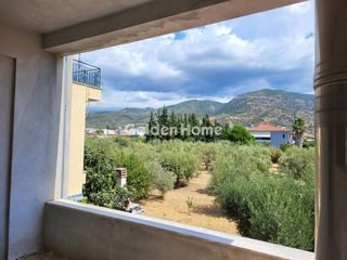 Συγκρότημα διαμερισμάτων 420 τ.μ. για πώληση