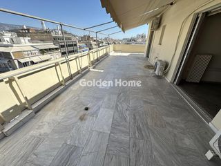 Office 177 sqm for rent