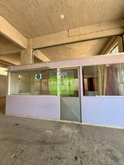 Άλλο 400 τ.μ. για ενοικίαση, Ν. Χανίων, Σούδα-thumb-22