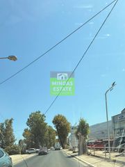 Άλλο 400 τ.μ. για ενοικίαση, Ν. Χανίων, Σούδα-thumb-41