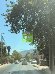 Άλλο 400 τ.μ. για ενοικίαση, Ν. Χανίων, Σούδα-thumb-33