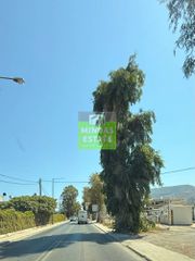 Άλλο 400 τ.μ. για ενοικίαση, Ν. Χανίων, Σούδα-thumb-35