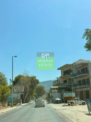 Άλλο 400 τ.μ. για ενοικίαση, Ν. Χανίων, Σούδα-thumb-29