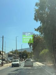 Άλλο 400 τ.μ. για ενοικίαση, Ν. Χανίων, Σούδα-thumb-34