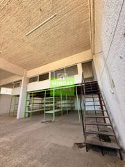 Άλλο 400 τ.μ. για ενοικίαση, Ν. Χανίων, Σούδα-thumb-14