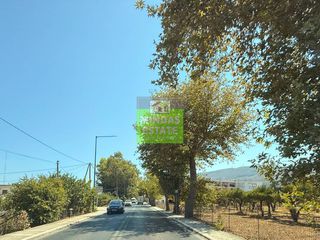 Άλλο 400 τ.μ. για ενοικίαση, Ν. Χανίων, Σούδα-thumb-40