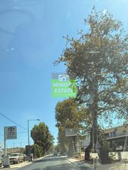 Άλλο 400 τ.μ. για ενοικίαση, Ν. Χανίων, Σούδα-thumb-38