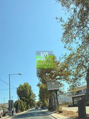 Άλλο 400 τ.μ. για ενοικίαση, Ν. Χανίων, Σούδα-thumb-39